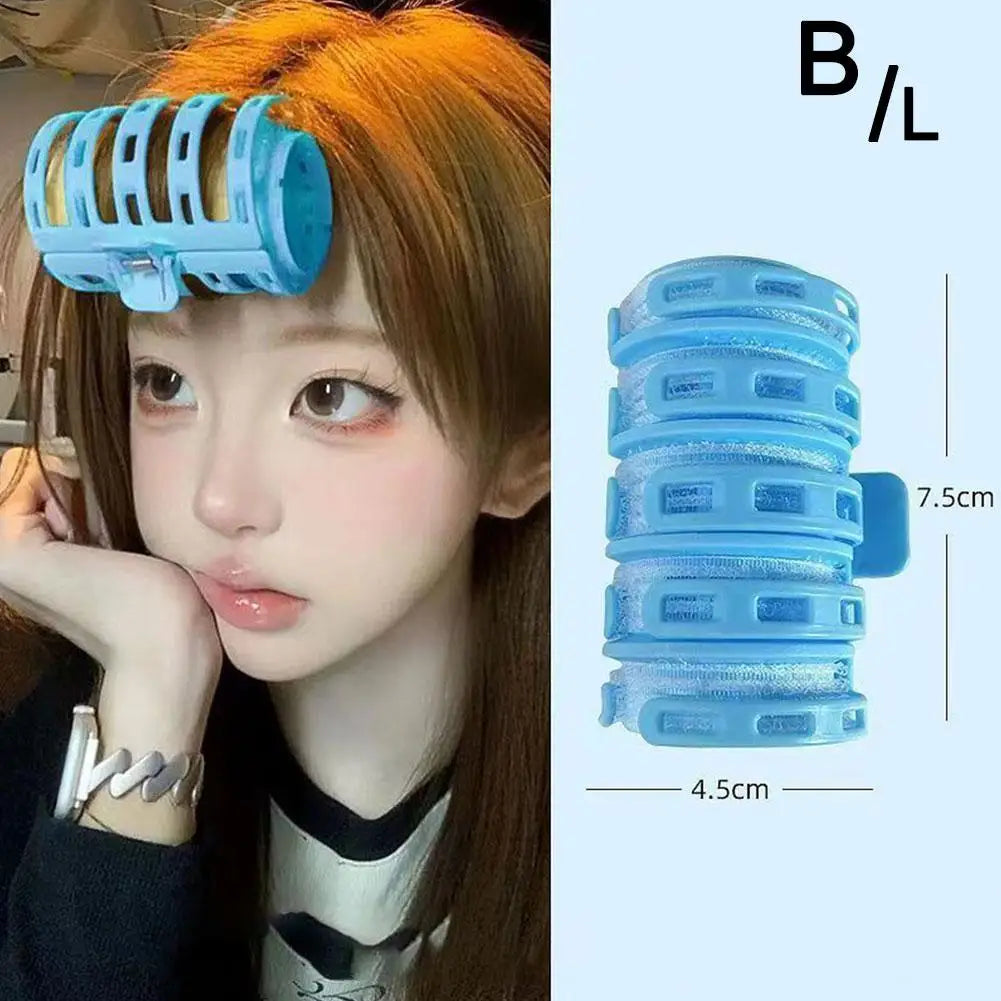 Thermostatic Electric Heating Heating Straight Hair Comb Wireless Portable Negative Ion Styling Tool Rechargeable USB Hair Tools