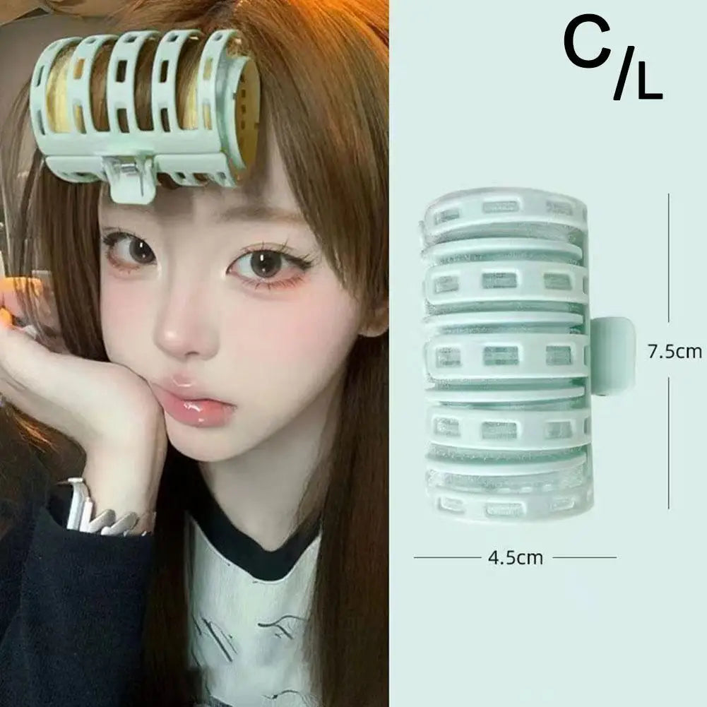 Thermostatic Electric Heating Heating Straight Hair Comb Wireless Portable Negative Ion Styling Tool Rechargeable USB Hair Tools