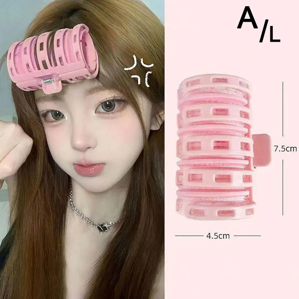 Thermostatic Electric Heating Heating Straight Hair Comb Wireless Portable Negative Ion Styling Tool Rechargeable USB Hair Tools
